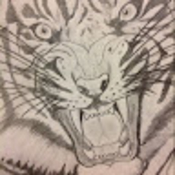 Meet your Posher, B - Picture 1 of 1